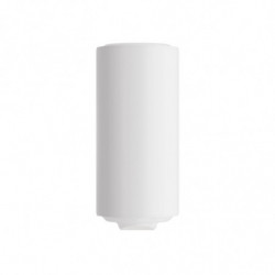 CHAUFFE EAU VERTICAL MURAL...