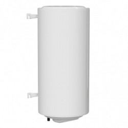 CHAUFFE EAU VERTICAL MURAL...