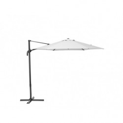 PARASOL DEPORTE AVEA...