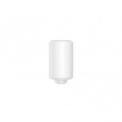 CHAUFFE-EAU BLINDE 100 L