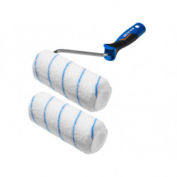 KIT DE PEINTURE SURFACES...