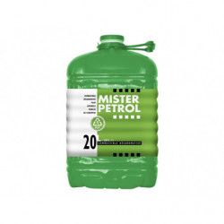 PETROLE PTX 20L(1)