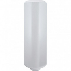 CHAUFFE EAU VERTICAL MURAL...