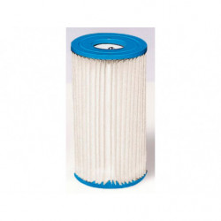 CARTOUCHE DE FILTRATION