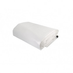 BACHE ARMEE TRANSLUCIDE