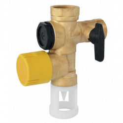 GROUPE DE SECURITE ANTI...