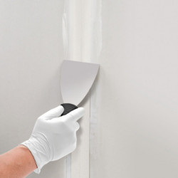 AGGLO BETON CREUX EP 4.5 CM