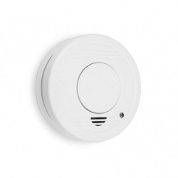 DETECTEUR DE FUMEE RM250