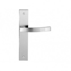 ENSEMBLE POIGNEES DE PORTE...