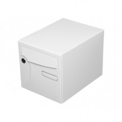 BOITE AUX LETTRES ANIMATION...