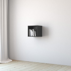 ETAGERE KUB PARIS 1*