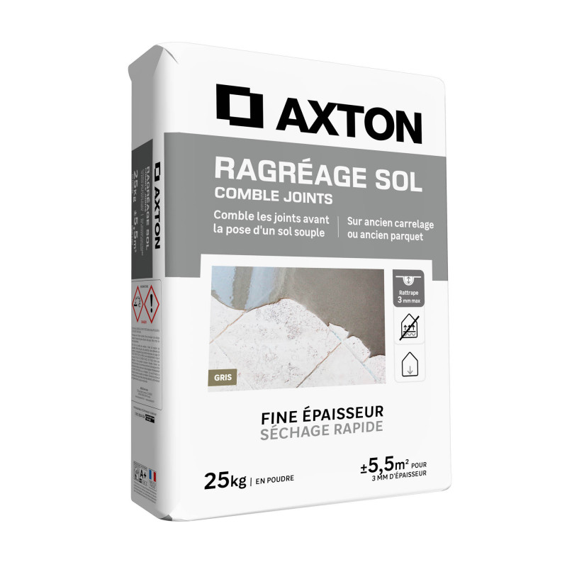 Mortier colle carrelage exterieur leroy merlin clearance
