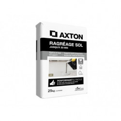 RAGREAGE 25 KG AUTOLISSSANT(1)