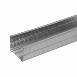 MONTANT POUR CLOISONNEMENT...