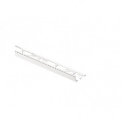 EQUERRE ANGLE SORTANT 2.5 M