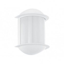 APPLIQUE A LED ISOBA*