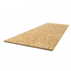 DALLE D'AGENCEMENT...