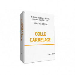 COLLE CARRELAGE 25 KG (1)