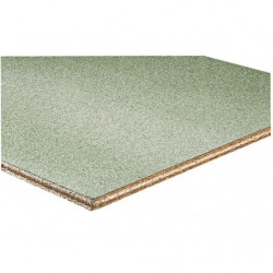 DALLE AGENCEMENT EXTERIEUR...