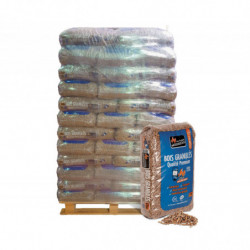 MINI ALLUME BRÛLEUR A GAZ