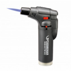 LAME VYNILE ADHESIVE MAYUM