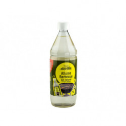 LAME VYNILE ADHESIVE EASY...