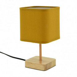 LAMPE A POSER AKORA