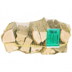 FILET DE BÛCHES 30 CM