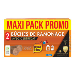 PAILLIS ARDOISE 23 KG