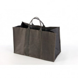 SAC A BUCHES NATUREO