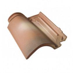 MEUBLE HAUT 60 ELEKI BLANC...