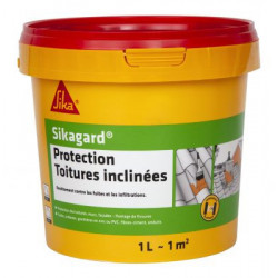 MEUBLE BAS 60 ELEKI GRIS 1...