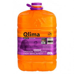 PETROLE QLIMA PURE 20 L