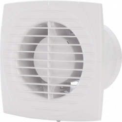 AERATEUR EXTRACTEUR Ø100MM