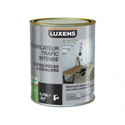 VITRIFICATEUR TRAFIC...