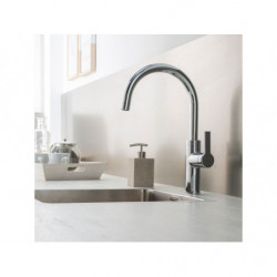 MITIGEUR POUR EVIER START...