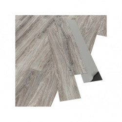 LAME VYNILE ADHESIVE MAYUM