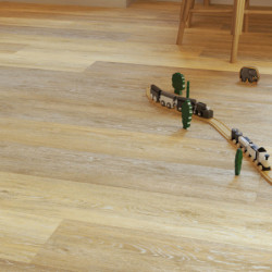 LAME PVC CLIPSABLE MEDIO...