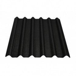 PLAQUE DE TOITURE BÎTUMEE...