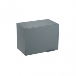 EVIER INOX A POSER 1CUVE +...