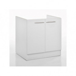 EVIER INOX ATHENA 1 CUVE XL...