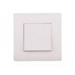 INTERRUPTEUR VA ET VIENT...