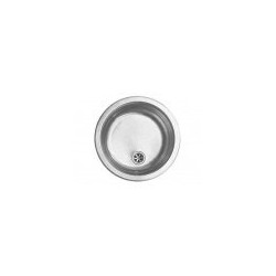 EVIER INOX ATHENA XXL