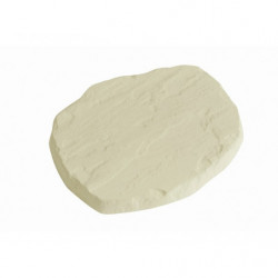 PAS JAPONAIS STRUCTURE SABLE