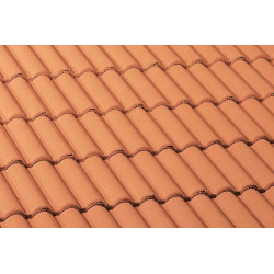 TUILE PLEIN CIEL REDLAND...