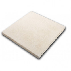 DALLE CALANQUE LISSE PAILLE...