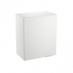 MEUBLE HAUT 60 ELEKI BLANC...