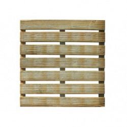 DALLE PIN SALMA 50x50 CM