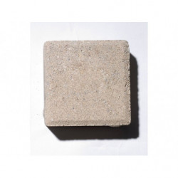 PAVE ERGO BEIGE