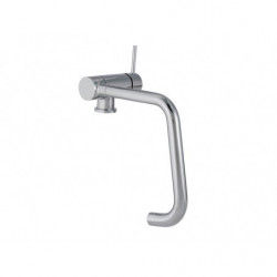MITIGEUR EVIER PERRINE CHROME